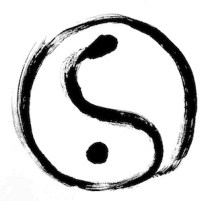 Mother of the Big Dipper