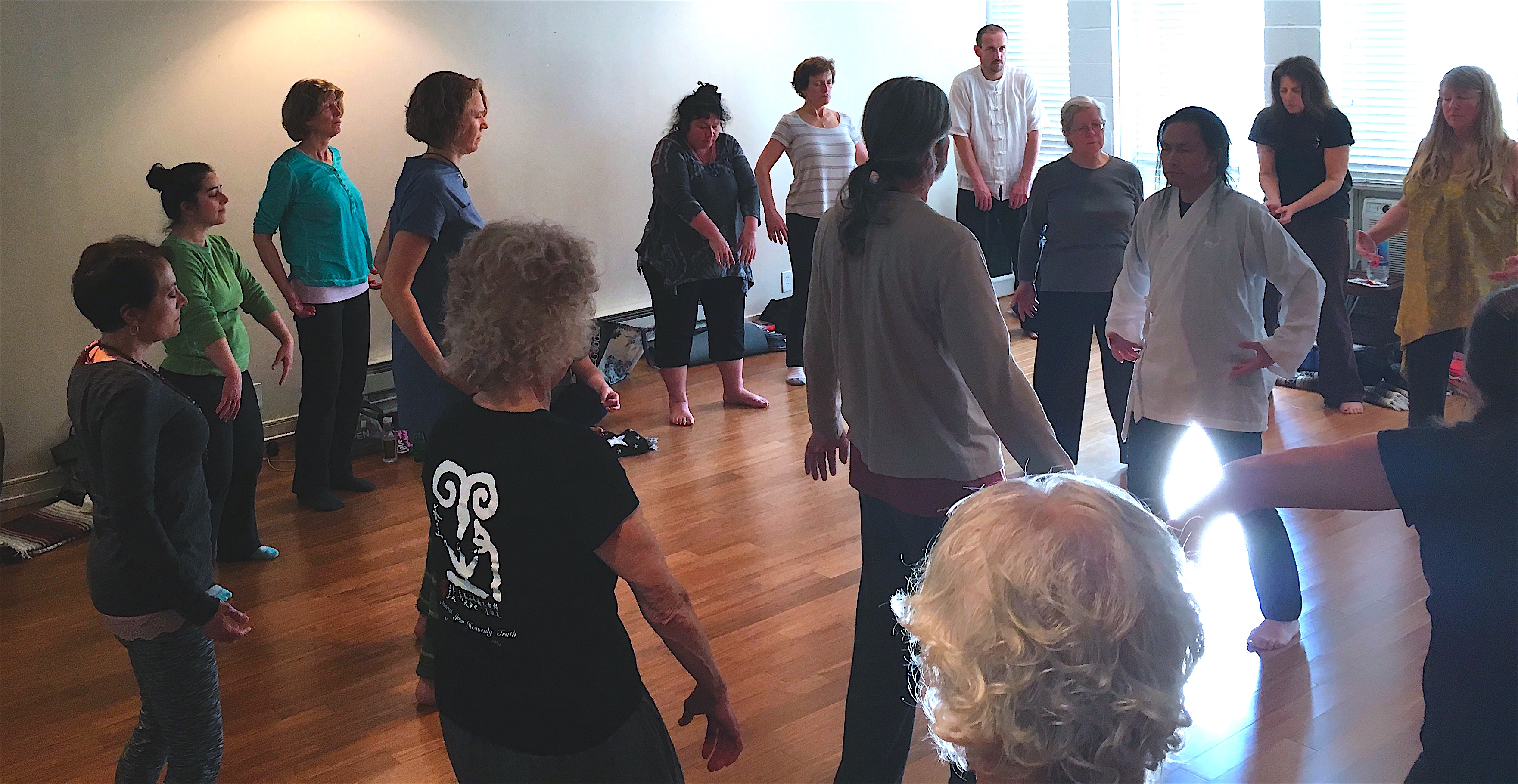 spiritualfortressMD2016