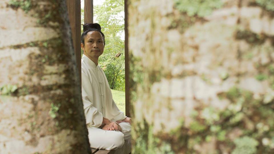 20993852_10211462682456993_5563358091203021980_n